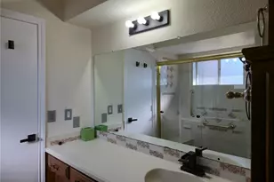 2021 Aliso Rd, Plano, TX 75074 - Photo 25