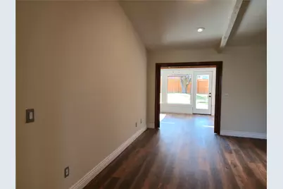 2021 Aliso Road, Plano, TX 75074 - Photo 5