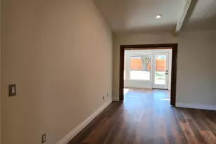 2021 Aliso Rd, Plano, TX 75074 - Photo 5