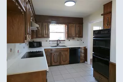 2021 Aliso Road, Plano, TX 75074 - Photo 13