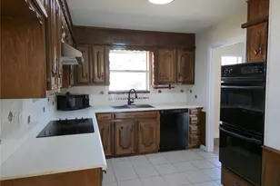 2021 Aliso Rd, Plano, TX 75074 - Photo 13