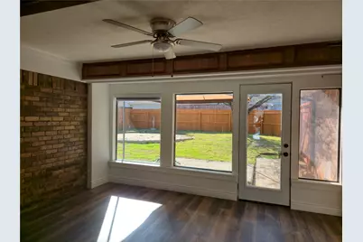 2021 Aliso Road, Plano, TX 75074 - Photo 9