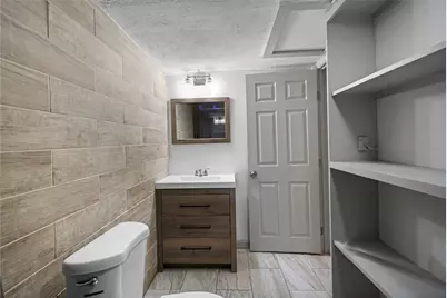 2452 W Brooklyn Avenue, Dallas, TX 75211 - Photo 39