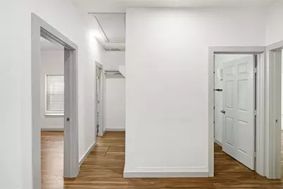 2452 W Brooklyn Avenue, Dallas, TX 75211 - Photo 19