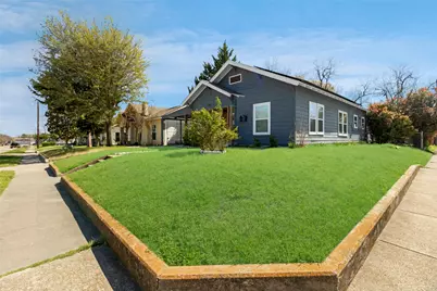 2452 W Brooklyn Avenue, Dallas, TX 75211 - Photo 3