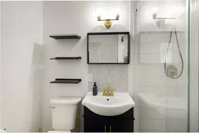 2452 W Brooklyn Avenue, Dallas, TX 75211 - Photo 25