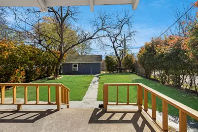 2452 W Brooklyn Avenue, Dallas, TX 75211 - Photo 27