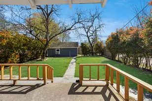 2452 W Brooklyn Ave, Dallas, TX 75211 - Photo 27