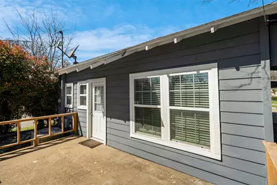 2452 W Brooklyn Avenue, Dallas, TX 75211 - Photo 29