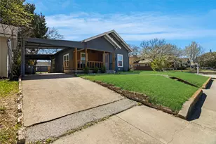 2452 W Brooklyn Ave, Dallas, TX 75211 - Photo 1