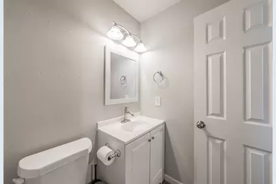 6681 Marie Street, North Richland Hills, TX 76180 - Photo 29