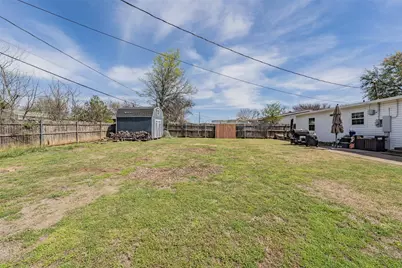 6681 Marie Street, North Richland Hills, TX 76180 - Photo 35