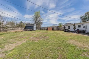 6681 Marie St, North Richland Hills, TX 76180 - Photo 35