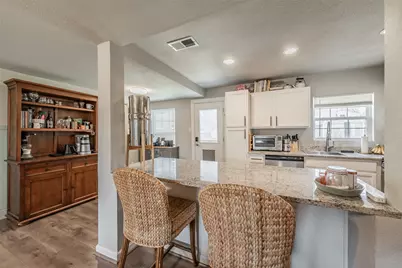 6681 Marie Street, North Richland Hills, TX 76180 - Photo 5