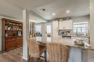 6681 Marie St, North Richland Hills, TX 76180 - Photo 5