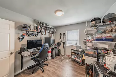 6681 Marie Street, North Richland Hills, TX 76180 - Photo 17