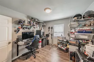 6681 Marie St, North Richland Hills, TX 76180 - Photo 17