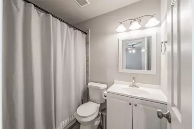 6681 Marie Street, North Richland Hills, TX 76180 - Photo 27
