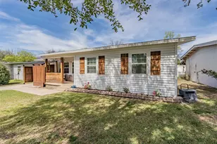 6681 Marie St, North Richland Hills, TX 76180 - Photo 31
