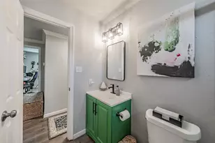 6681 Marie St, North Richland Hills, TX 76180 - Photo 21