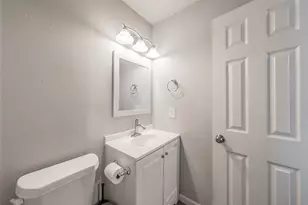 6681 Marie St, North Richland Hills, TX 76180 - Photo 29