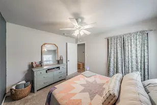 6681 Marie St, North Richland Hills, TX 76180 - Photo 19