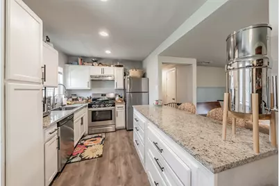 6681 Marie Street, North Richland Hills, TX 76180 - Photo 9