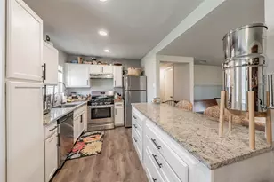 6681 Marie St, North Richland Hills, TX 76180 - Photo 9