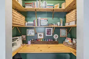 6681 Marie St, North Richland Hills, TX 76180 - Photo 11