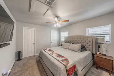 6681 Marie Street, North Richland Hills, TX 76180 - Photo 23