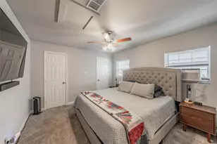 6681 Marie St, North Richland Hills, TX 76180 - Photo 23