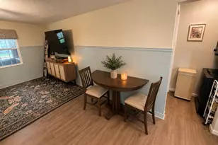 6681 Marie St, North Richland Hills, TX 76180 - Photo 37
