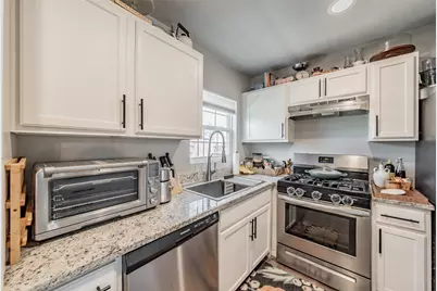 6681 Marie Street, North Richland Hills, TX 76180 - Photo 13