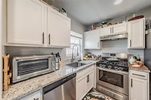 6681 Marie St, North Richland Hills, TX 76180 - Photo 13