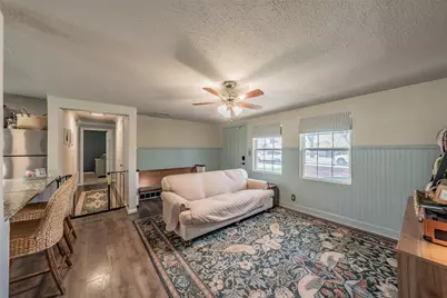 6681 Marie Street, North Richland Hills, TX 76180 - Photo 3