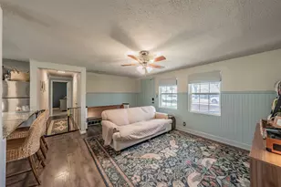 6681 Marie St, North Richland Hills, TX 76180 - Photo 3