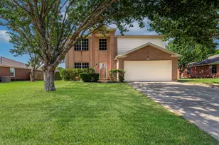 234 Baylor Dr, Glenn Heights, TX 75154 - Photo 1