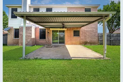 234 Baylor Drive, Glenn Heights, TX 75154 - Photo 19