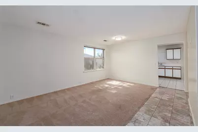 234 Baylor Drive, Glenn Heights, TX 75154 - Photo 5