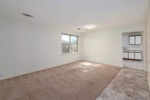 234 Baylor Dr, Glenn Heights, TX 75154 - Photo 5