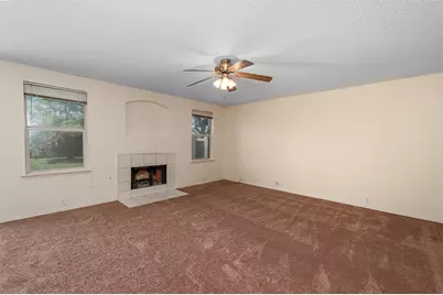 234 Baylor Drive, Glenn Heights, TX 75154 - Photo 3