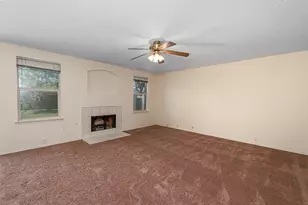 234 Baylor Dr, Glenn Heights, TX 75154 - Photo 3