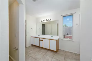 234 Baylor Dr, Glenn Heights, TX 75154 - Photo 15