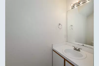 234 Baylor Drive, Glenn Heights, TX 75154 - Photo 9