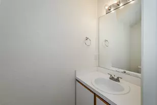 234 Baylor Dr, Glenn Heights, TX 75154 - Photo 9