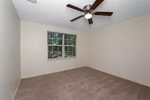 234 Baylor Dr, Glenn Heights, TX 75154 - Photo 13