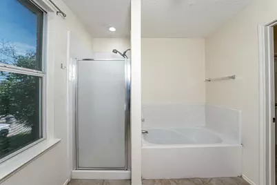 234 Baylor Drive, Glenn Heights, TX 75154 - Photo 17