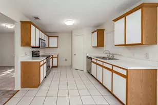 234 Baylor Dr, Glenn Heights, TX 75154 - Photo 7