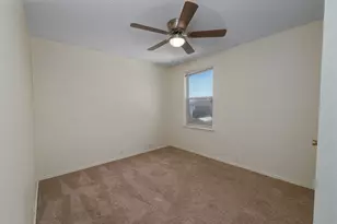 234 Baylor Dr, Glenn Heights, TX 75154 - Photo 11