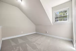 3709 Sandia Dr, Plano, TX 75023 - Photo 27